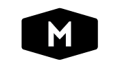 muve_emblem_WEB2