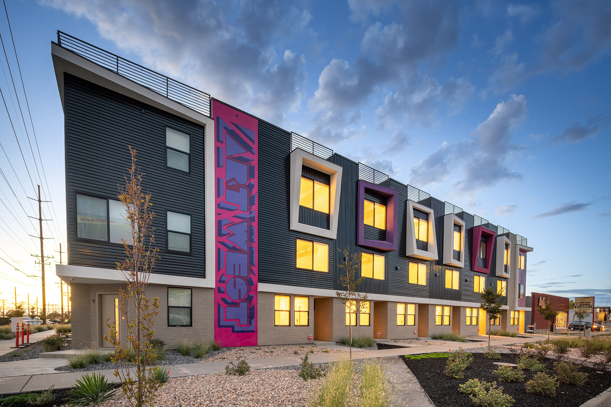 Art West Townhomes-14_Web