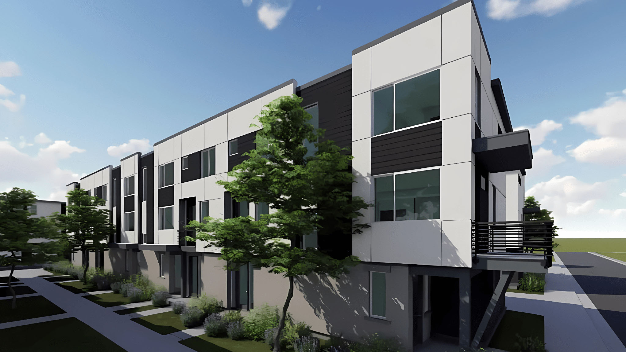 CrescentFairpark_Hero_Web