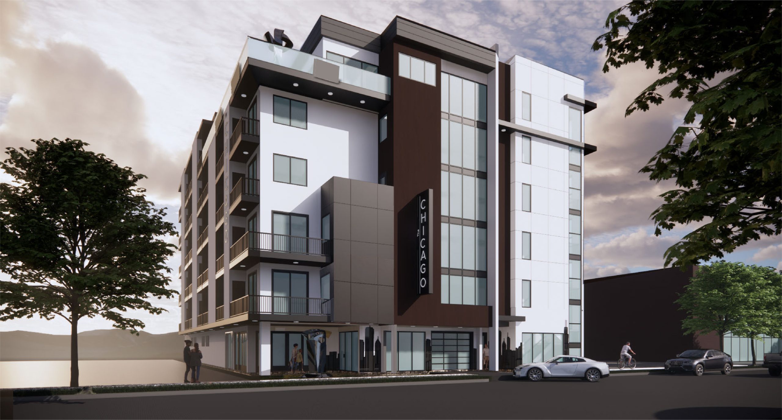 Rendering_72Chicago_01