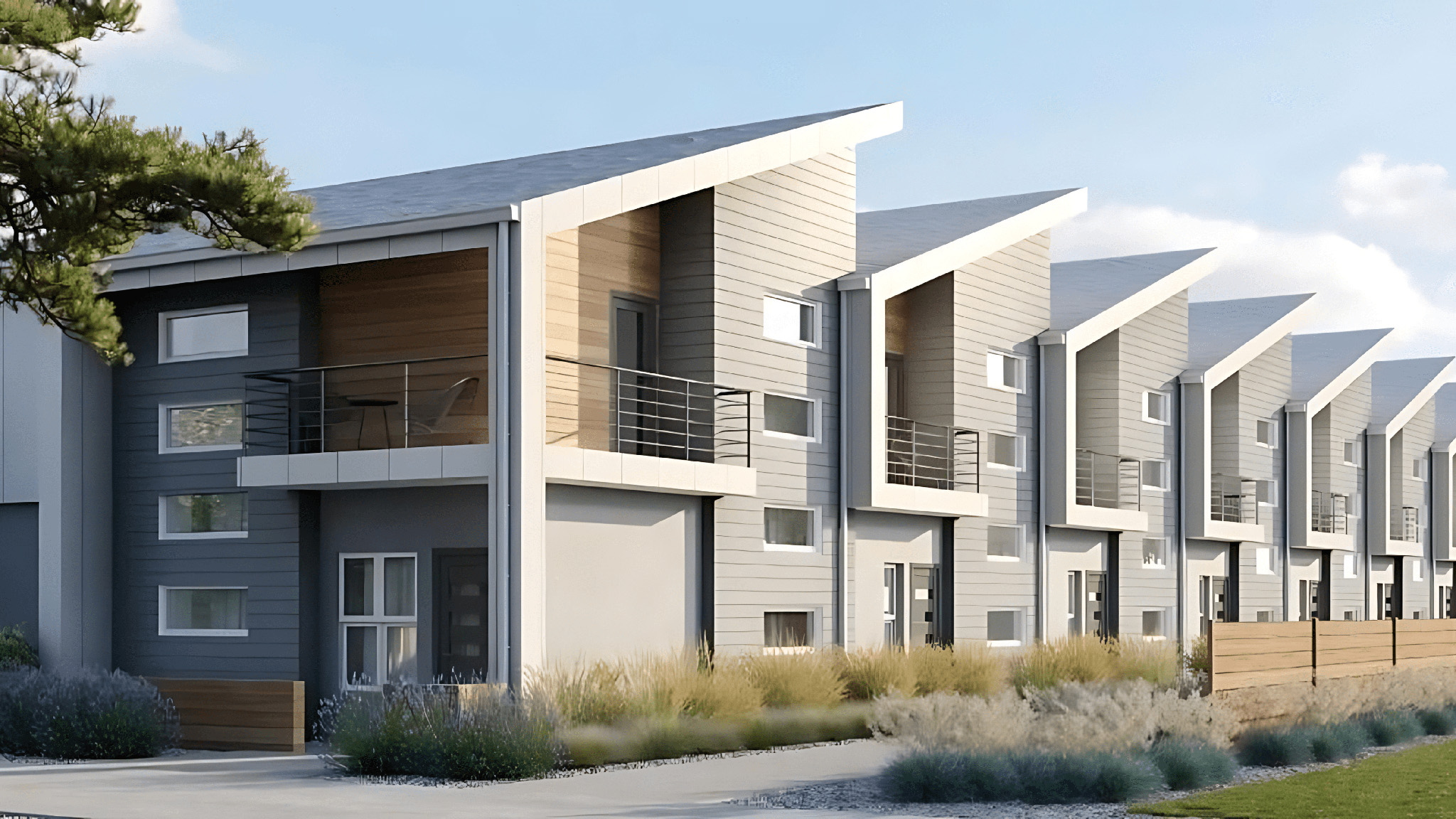 RowAtGuadalupe_Hero_Web