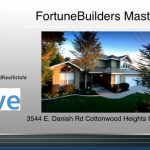 Fortune Builders Case Study