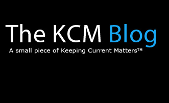 KCM Blog Header