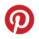 How Too’s & Great Ideas on Pinterest