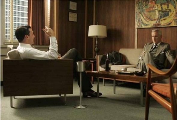 mad-men-office