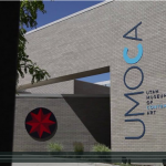 UMOCA – Utah Museum of Contemporary Art