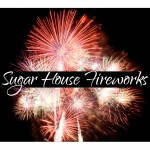 Sugar House Neighborhood