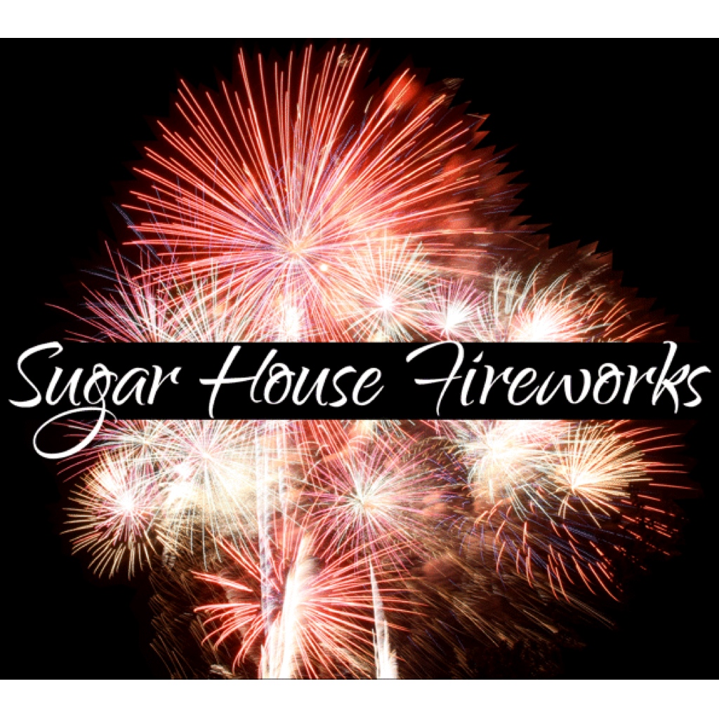 Sugar House Neighborhood Highlight The Muve Group