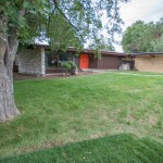 Conway Rd. Pictures – Holladay Custom Mid-Century Modern Home