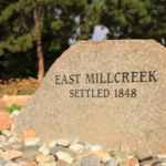 Millcreek Neighborhood Highlight