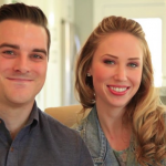 Buyer Testimonial – Patrick & Katie