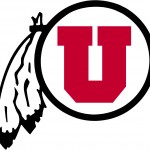 University of Utah Football Schedule – For Those Who Bleed Red