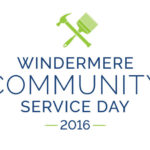 Windermere Community Service Day